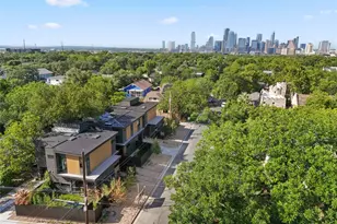 1912 S 3rd St, Austin, TX 78704 - Photo 3