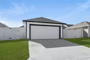 180 Backwater Rd, Kyle, TX 78640 - Photo 31