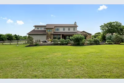 281 Colonial Affair, Austin, TX 78737 - Photo 35