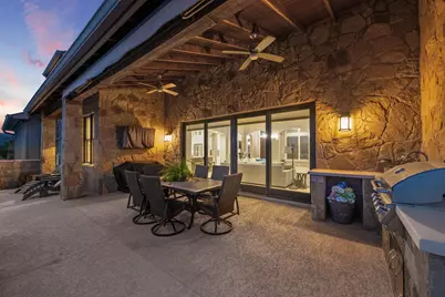 281 Colonial Affair, Austin, TX 78737 - Photo 27