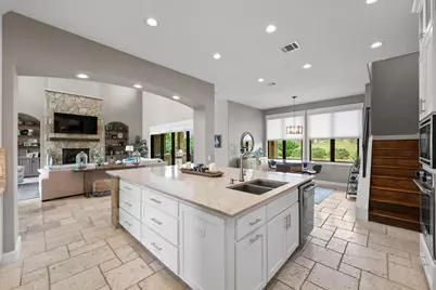 281 Colonial Affair, Austin, TX 78737 - Photo 9