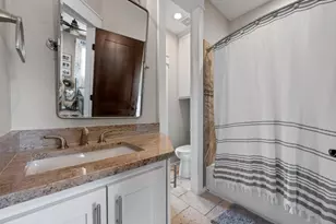 281 Colonial Affair, Austin, TX 78737 - Photo 21