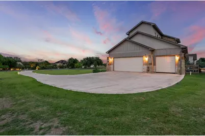 281 Colonial Affair, Austin, TX 78737 - Photo 37