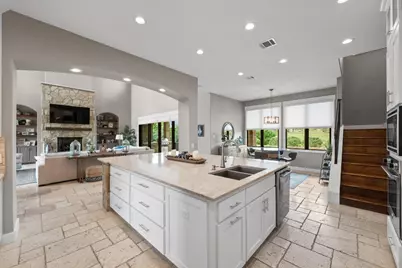 281 Colonial Affair, Austin, TX 78737 - Photo 9