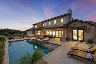 281 Colonial Affair, Austin, TX 78737 - Photo 31