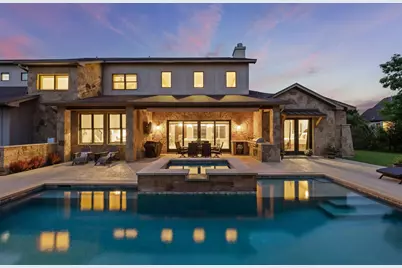 281 Colonial Affair, Austin, TX 78737 - Photo 29