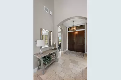 281 Colonial Affair, Austin, TX 78737 - Photo 5