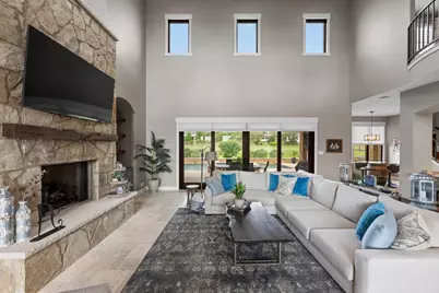 281 Colonial Affair, Austin, TX 78737 - Photo 7