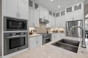 281 Colonial Affair, Austin, TX 78737 - Photo 11