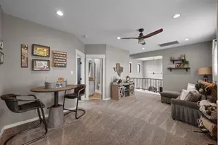 281 Colonial Affair, Austin, TX 78737 - Photo 19