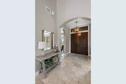 281 Colonial Affair, Austin, TX 78737 - Photo 5