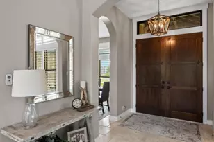 281 Colonial Affair, Austin, TX 78737 - Photo 5