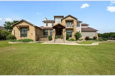 281 Colonial Affair, Austin, TX 78737 - Photo 1