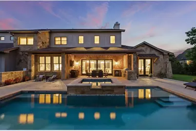 281 Colonial Affair, Austin, TX 78737 - Photo 29