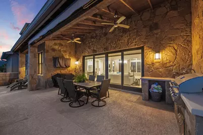 281 Colonial Affair, Austin, TX 78737 - Photo 27