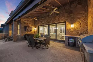 281 Colonial Affair, Austin, TX 78737 - Photo 27