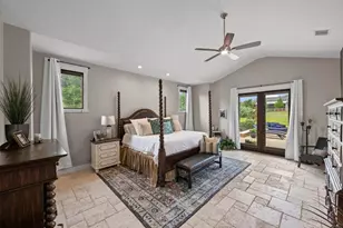 281 Colonial Affair, Austin, TX 78737 - Photo 15