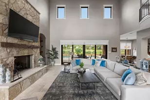 281 Colonial Affair, Austin, TX 78737 - Photo 7