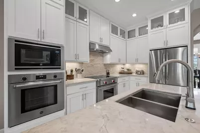 281 Colonial Affair, Austin, TX 78737 - Photo 11