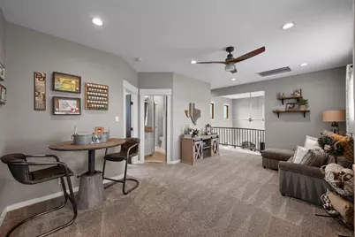 281 Colonial Affair, Austin, TX 78737 - Photo 19