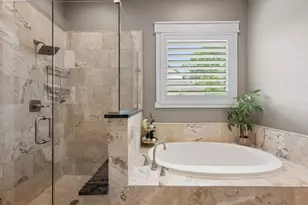 281 Colonial Affair, Austin, TX 78737 - Photo 17