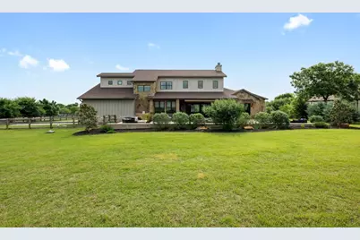 281 Colonial Affair, Austin, TX 78737 - Photo 35