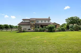 281 Colonial Affair, Austin, TX 78737 - Photo 35