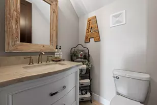 281 Colonial Affair, Austin, TX 78737 - Photo 25