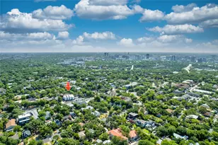 1500 Woodlawn Blvd, Austin, TX 78703 - Photo 5