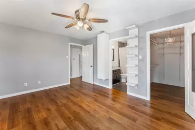1500 Woodlawn Boulevard #302, Austin, TX 78703 - Photo 15