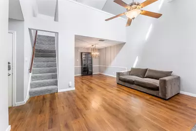 1500 Woodlawn Boulevard #302, Austin, TX 78703 - Photo 11