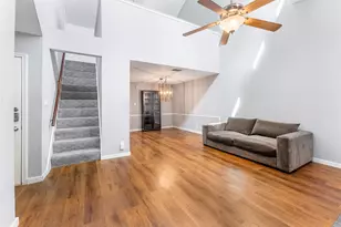 1500 Woodlawn Blvd, Austin, TX 78703 - Photo 11