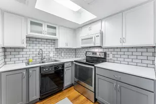 1500 Woodlawn Blvd, Austin, TX 78703 - Photo 13