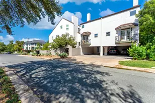 1500 Woodlawn Blvd, Austin, TX 78703 - Photo 7