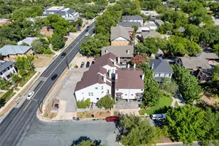 1500 Woodlawn Blvd, Austin, TX 78703 - Photo 3