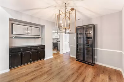 1500 Woodlawn Boulevard #302, Austin, TX 78703 - Photo 17