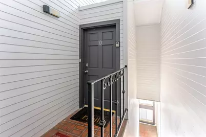 1500 Woodlawn Boulevard #302, Austin, TX 78703 - Photo 9