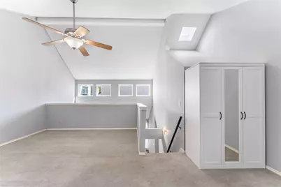 1500 Woodlawn Boulevard #302, Austin, TX 78703 - Photo 19