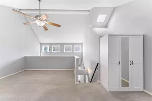 1500 Woodlawn Blvd, Austin, TX 78703 - Photo 19