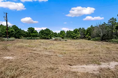 186 Hook Em Horns Drive, Paige, TX 78659 - Photo 27