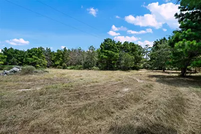 186 Hook Em Horns Drive, Paige, TX 78659 - Photo 29