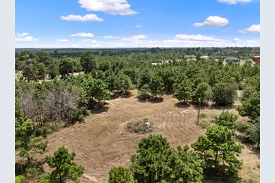 186 Hook Em Horns Drive, Paige, TX 78659 - Photo 11
