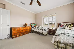 1133 FM 20, Cedar Creek, TX 78612 - Photo 31