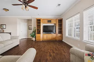 1133 FM 20, Cedar Creek, TX 78612 - Photo 13