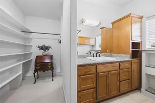 1133 FM 20, Cedar Creek, TX 78612 - Photo 29