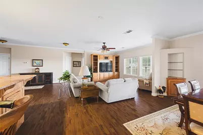 1133 Fm 20, Cedar Creek, TX 78612 - Photo 21