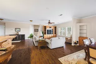 1133 FM 20, Cedar Creek, TX 78612 - Photo 21