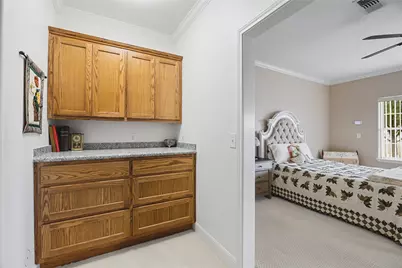 1133 Fm 20, Cedar Creek, TX 78612 - Photo 25