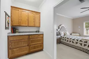 1133 FM 20, Cedar Creek, TX 78612 - Photo 25