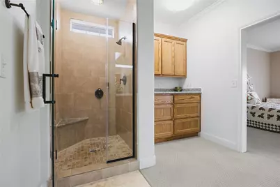 1133 Fm 20, Cedar Creek, TX 78612 - Photo 27